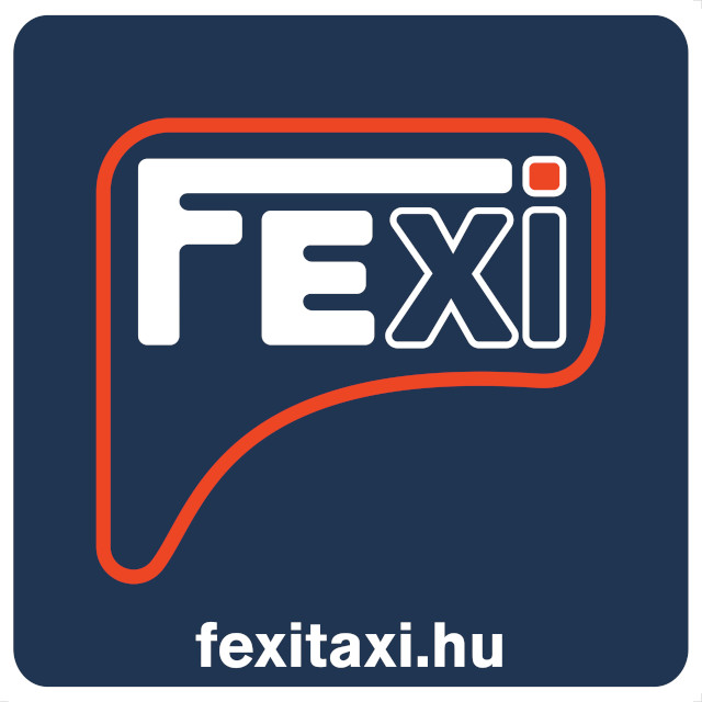 Fexi Taxi
