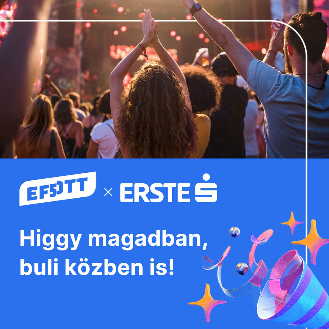 Erste