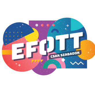 EFOTT 2025 X Educatio summer