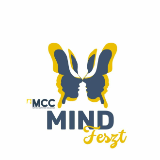 MindFeszt 2025