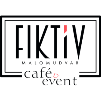 Fiktív Café-Rum kóstoló